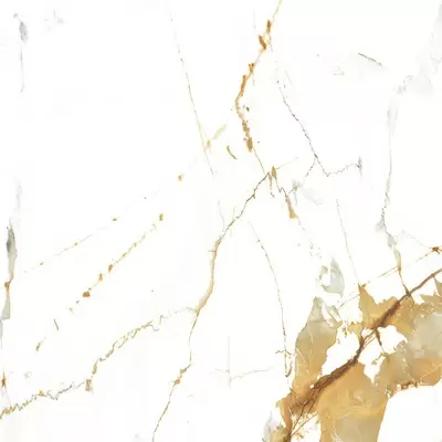 Dune Theia 188464 Satin 90x90