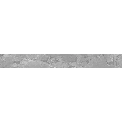Apavisa Natura 8431940352478 Grey Natural Lista 7.3x59.55