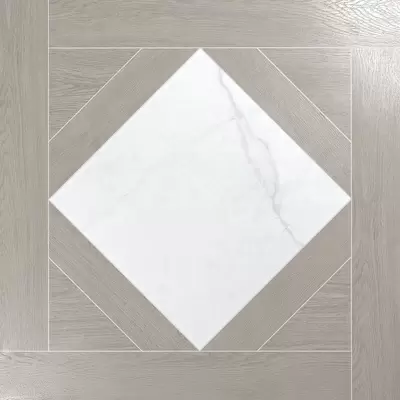 Emigres Cricket Blanco 79x79