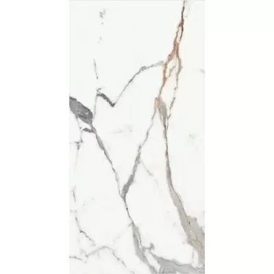 Rex Ceramiche Les Origines 769982 Or Mat 60x120