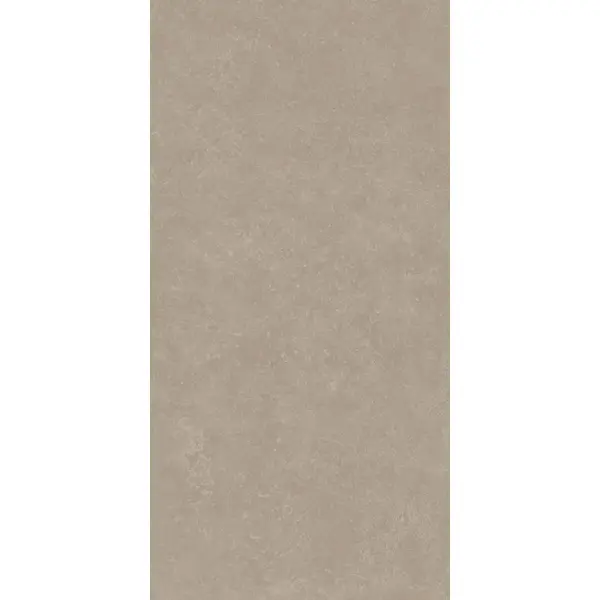 Kerama Marazzi Касабланка KM6012G0121R RP Бежевый Светлый Матовый Обрезной 60x119,5