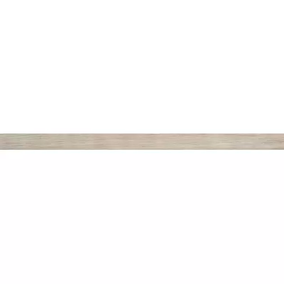 Marazzi Treverkmood MLNQ Battiscopa BT Tiglio 90x7.5