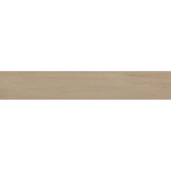 Kerranova Bosikom K-2161/MR/200x1200x10 Песочный 20x120 - керамическая плитка и керамогранит