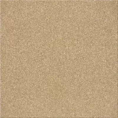 Eletto Ceramica Commesso Beige Floor 42x42