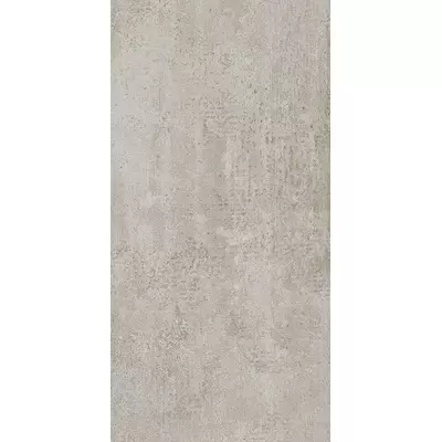Vitra Beton-X K949774LPR01VTE0 Темный Лаппато Ректификат 60x30