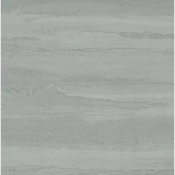 Flaviker PI.SA Double 0014313 Linear Mint Nat Ret 120x120