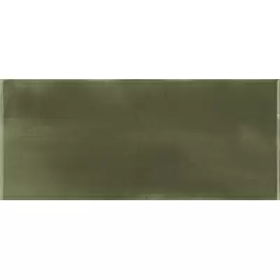 Bestile Dante Green 12x24