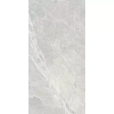 Vitra Marmostone K951325LPR01VTEP Светло-серый Лаппато R9 60x120