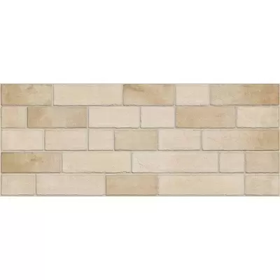 Vives Marlon Marlon Beige 20x50