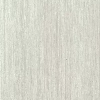 Casalgrande Padana Metalwood 6068380 Tozzetto Platino Naturale 10x10