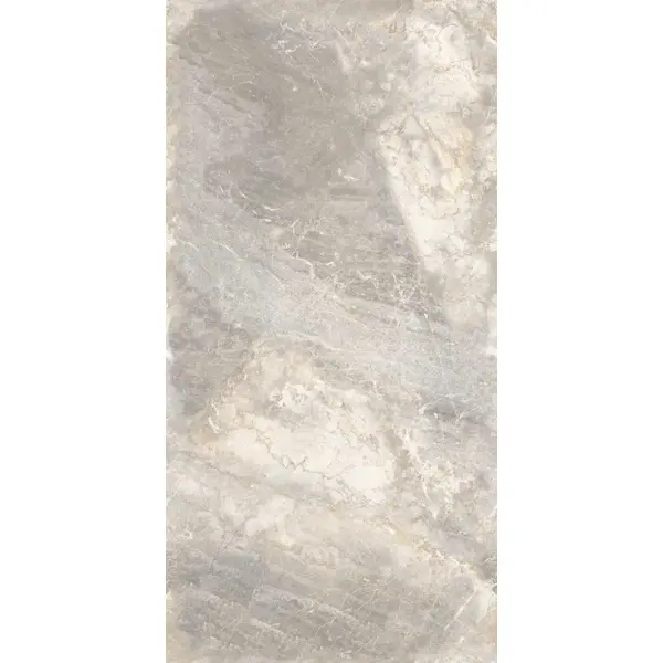 Belleza Copa 43089 D Grey Vitro 60x120 - керамическая плитка и керамогранит