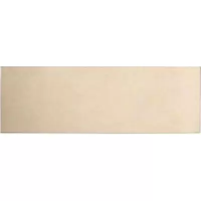 LaFaenza Venier M 30 30x90
