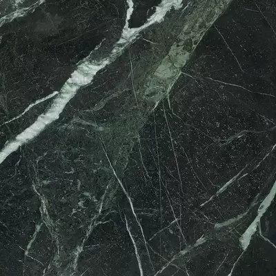 Ariana Epoque 21 PF60009350 Veria Green Ant R 60x60