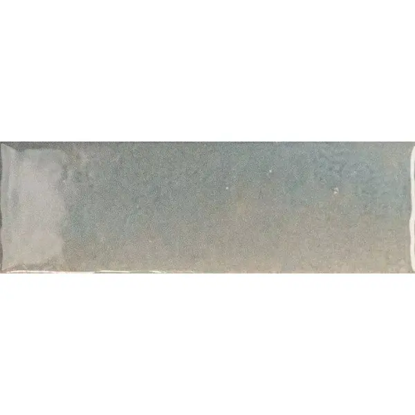 WOW Sabil 139331 Cloud 5x15 - керамическая плитка и керамогранит