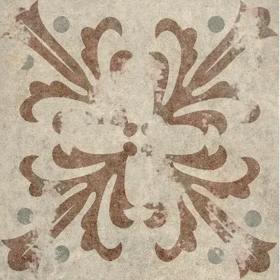 Alborz Ceramic Zino Мат Rect 30x30