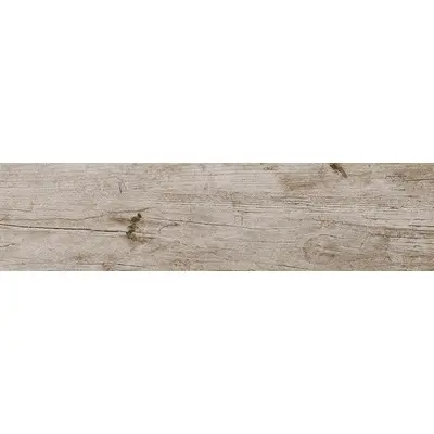 Kerama Marazzi Антик вуд DL700690R Бежевый обрезной 20x80
