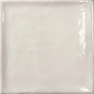 Bestile Nara Blanco Brillo 22,5x22,5