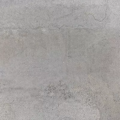 Venis Metropolitan V55907291 Antracita 59.6x59.6