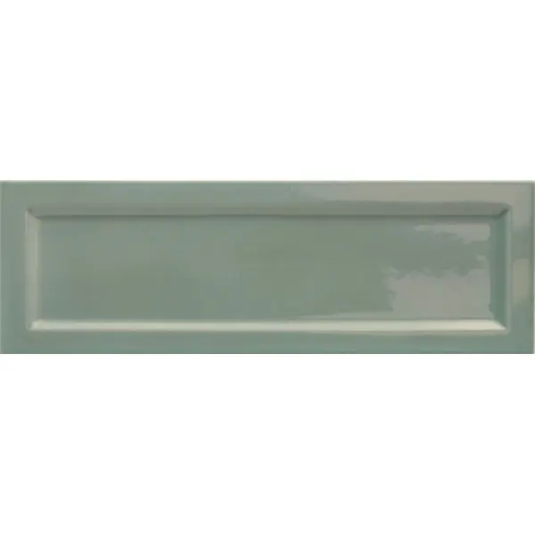 Equipe Island 31204 Frame Watery 6,5x20