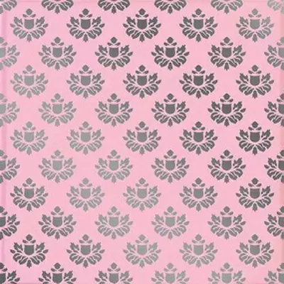 Ape ceramica Capricho De Los Zares A013861 San Petersburg Rosa 20x20