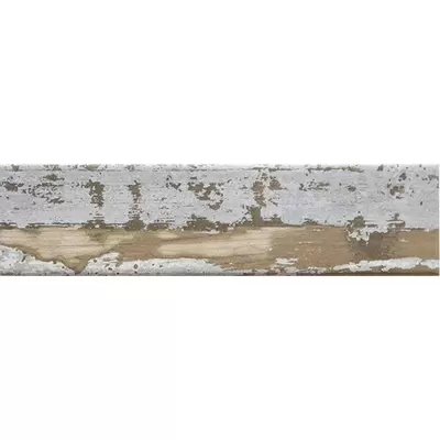 Cevica Woodlands Grey 6.3x25.5
