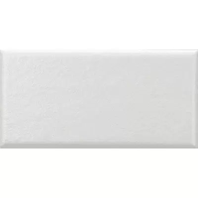 Equipe Matelier 26475 Alpine White 7,5x15
