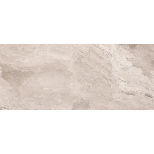 Cerdomus Omnia 88922 Hermitage Matt Ret 60x120