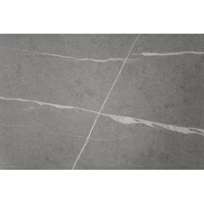 Inalco Senda 6 Gris Natural 150x320