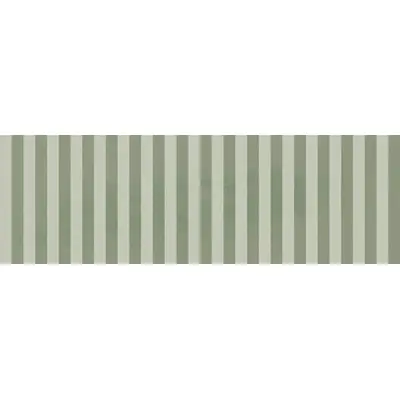 Vives Ritmo Zouk-R Verde Bronce Oxidado 32x99