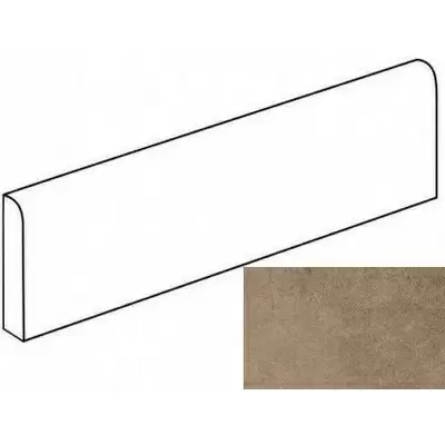 Grasaro Beton G-1105/MR/p01/76x600x10 7,6x60