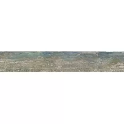 Bestile Coleur Mix (16 вариаций рисунка) 15x90