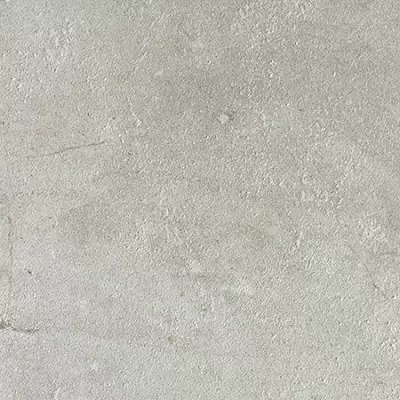 Casalgrande Padana Pietre di Sardegna 6700012 Punta Molara 30x30