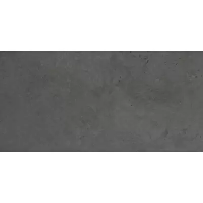 Apavisa Evolution 8431940186035 Black Lappato 29.75x59.55