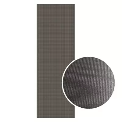 Grupa Paradyz Noisy Whisper Brown Rekt 39.8x119.8