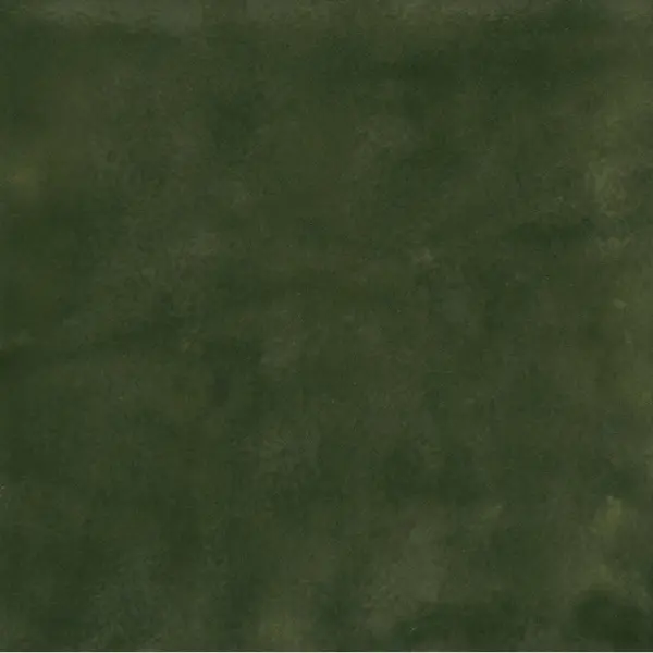 Casa Dolce Casa (Florim) SensiColore 785998 Bosco Glossy 11,6x11,6 - керамическая плитка и керамогранит