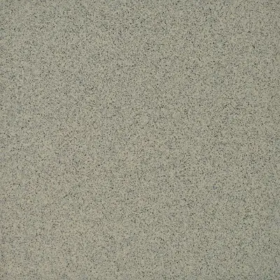 Casalgrande Padana Granito 1 Georgia Naturale 8,3mm 30x30