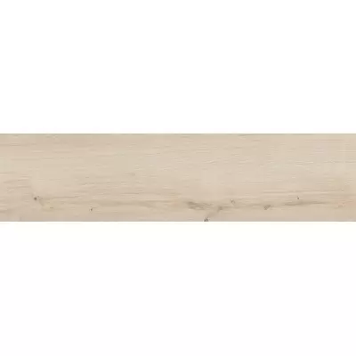 Meissen (Mei) Moon Line O-CLS-GGA053 Белый 89x22.1