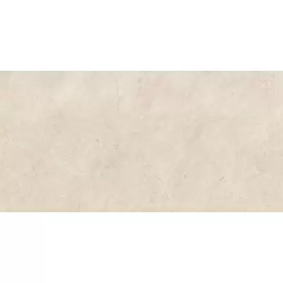 Grupa Paradyz Afternoon Silver Rekt 29.8x59.8