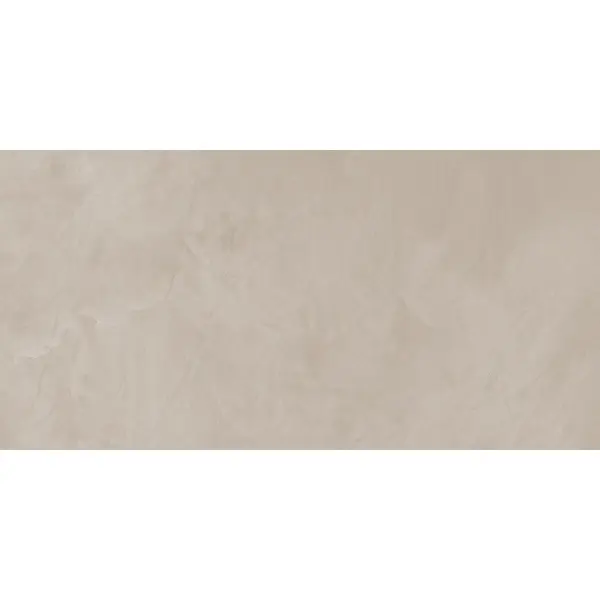 Estima Graffito GF02 Light Beige Неполированный 160 80x160