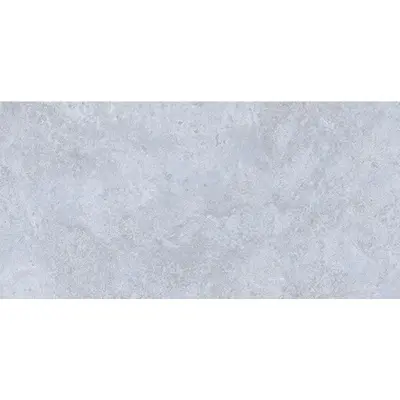 Primavera Bianor TP3619АМ Светло серый 30x60