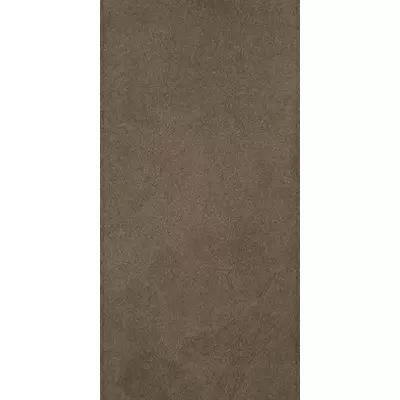 Casalgrande Padana Pietra Etrusche 7790384 Sovana (Non Ret) 60x30