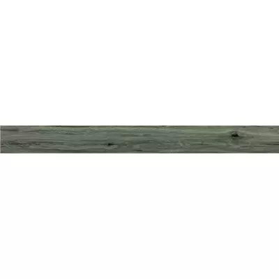 Marazzi Ragno Woodclassic Tortora 10 10x100