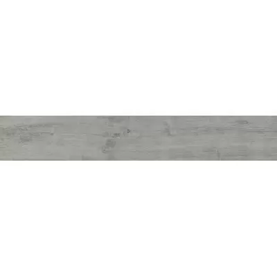 Marazzi Treverkhome MLF1 Frassino 20x120
