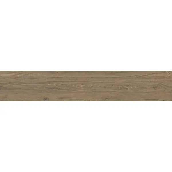 Starowood Bosco Tabacco Carving 20x120