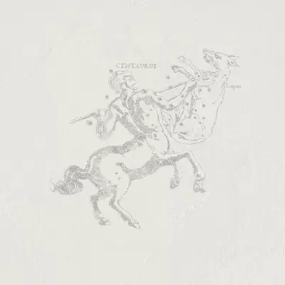 La Fabbrica Ceramiche Pietra lavica Centauro Arenal 49x49