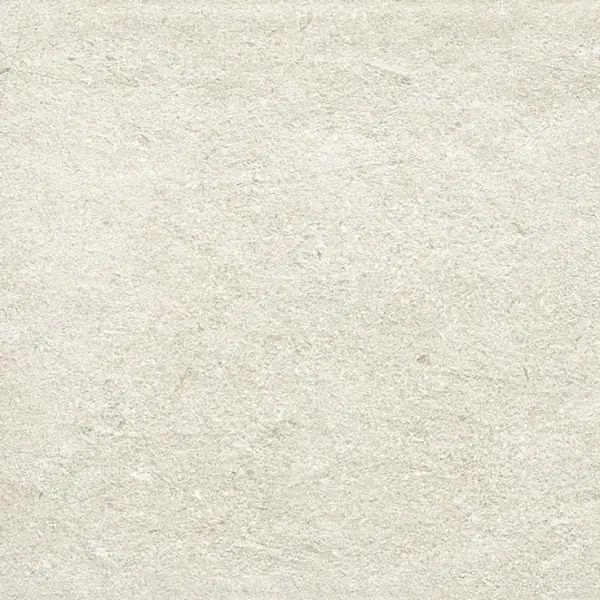Ariostea Astra Full Body P6653 Ice Natural Plus 60x60
