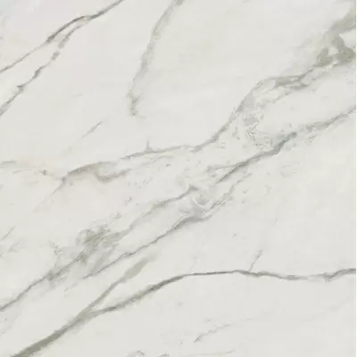 Kerama Marazzi Буонарроти SG642800R Белый обрезной 60x60