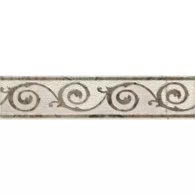 Kerama Marazzi Театро HGD\A418\12141R 25x5.5