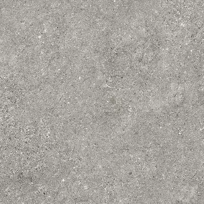 Monocibec Ceramiche Tradition 115148 Pierre Grise Naturale Rettificato 30x30