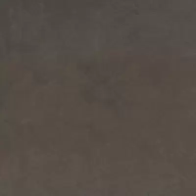 Atlas Concorde Boost Pro A0C7 Tobacco 60x60